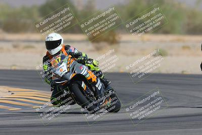 media/Oct-18-2024-CVMA Practice Friday (Fri) [[5e0cf27f9e]]/4-Group 3 and NRS/Session 3 (Turn 5)/